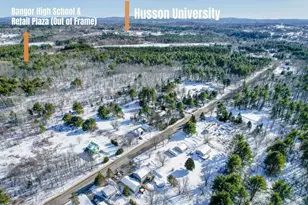 1176 Kenduskeag Ave, Bangor, ME 04401 - Photo 69