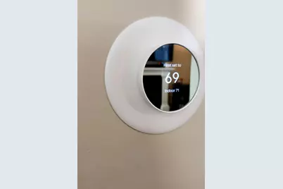 1176 Kenduskeag Avenue, Bangor, ME 04401 - Photo 9