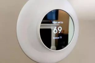 1176 Kenduskeag Ave, Bangor, ME 04401 - Photo 9