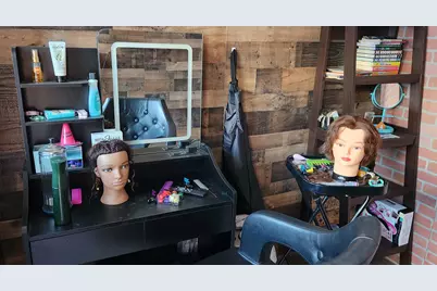 1176 Kenduskeag Avenue, Bangor, ME 04401 - Photo 45