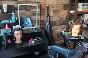 1176 Kenduskeag Ave, Bangor, ME 04401 - Photo 45