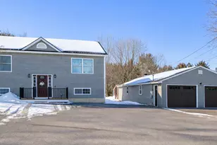 1176 Kenduskeag Ave, Bangor, ME 04401 - Photo 1
