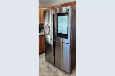 1176 Kenduskeag Avenue, Bangor, ME 04401 - Photo 17