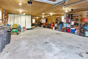 1176 Kenduskeag Ave, Bangor, ME 04401 - Photo 39