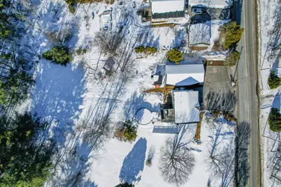 1176 Kenduskeag Avenue, Bangor, ME 04401 - Photo 69