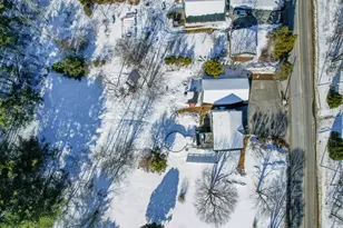 1176 Kenduskeag Ave, Bangor, ME 04401 - Photo 69