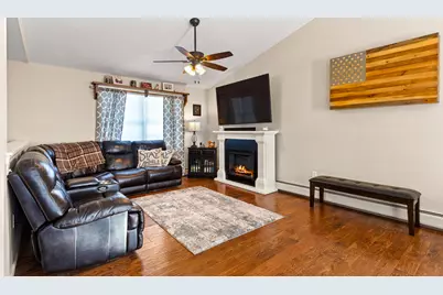 1176 Kenduskeag Avenue, Bangor, ME 04401 - Photo 7