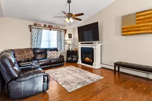 1176 Kenduskeag Ave, Bangor, ME 04401 - Photo 7