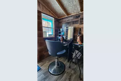 1176 Kenduskeag Avenue, Bangor, ME 04401 - Photo 47