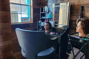 1176 Kenduskeag Ave, Bangor, ME 04401 - Photo 47