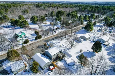 1176 Kenduskeag Avenue, Bangor, ME 04401 - Photo 71