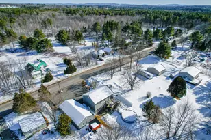 1176 Kenduskeag Ave, Bangor, ME 04401 - Photo 71