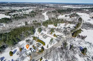 1176 Kenduskeag Ave, Bangor, ME 04401 - Photo 77