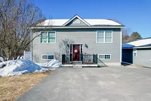 1176 Kenduskeag Ave, Bangor, ME 04401 - Photo 1