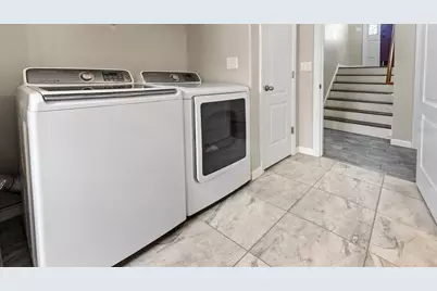 1176 Kenduskeag Avenue, Bangor, ME 04401 - Photo 31