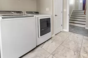 1176 Kenduskeag Ave, Bangor, ME 04401 - Photo 31