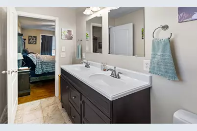 1176 Kenduskeag Avenue, Bangor, ME 04401 - Photo 25