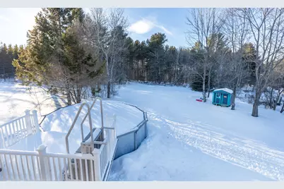 1176 Kenduskeag Avenue, Bangor, ME 04401 - Photo 57