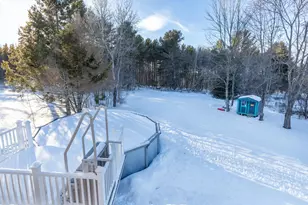 1176 Kenduskeag Ave, Bangor, ME 04401 - Photo 57