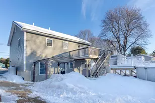 1176 Kenduskeag Ave, Bangor, ME 04401 - Photo 51