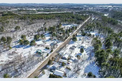 1176 Kenduskeag Avenue, Bangor, ME 04401 - Photo 75