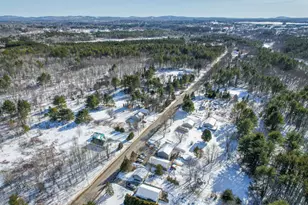 1176 Kenduskeag Ave, Bangor, ME 04401 - Photo 75