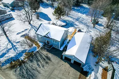 1176 Kenduskeag Avenue, Bangor, ME 04401 - Photo 65