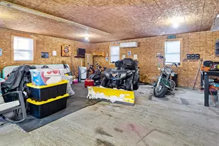 1176 Kenduskeag Ave, Bangor, ME 04401 - Photo 39