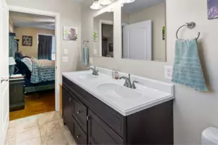 1176 Kenduskeag Ave, Bangor, ME 04401 - Photo 23