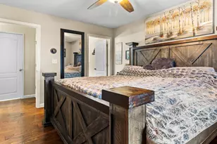 1176 Kenduskeag Ave, Bangor, ME 04401 - Photo 21