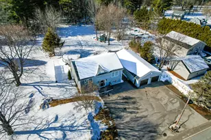 1176 Kenduskeag Ave, Bangor, ME 04401 - Photo 3