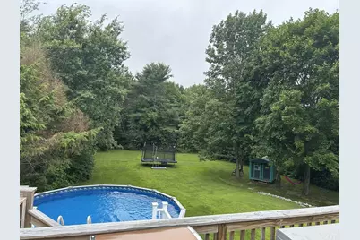 1176 Kenduskeag Avenue, Bangor, ME 04401 - Photo 49