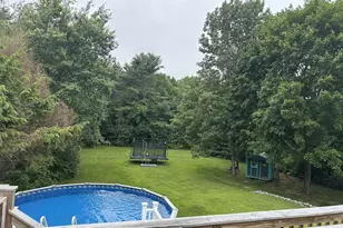 1176 Kenduskeag Ave, Bangor, ME 04401 - Photo 49