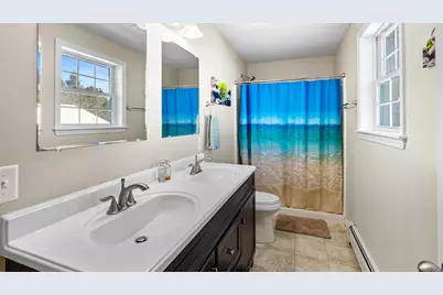 1176 Kenduskeag Avenue, Bangor, ME 04401 - Photo 21