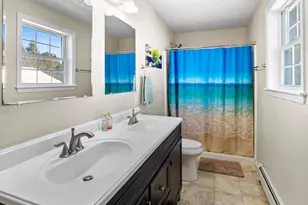 1176 Kenduskeag Ave, Bangor, ME 04401 - Photo 21