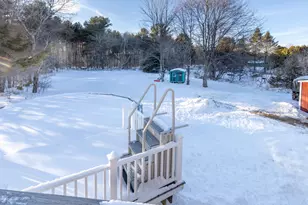 1176 Kenduskeag Ave, Bangor, ME 04401 - Photo 55