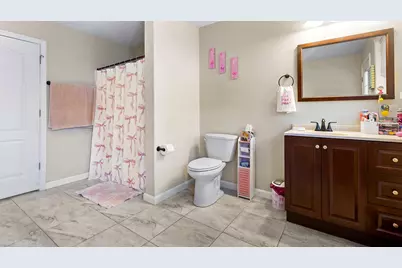 1176 Kenduskeag Avenue, Bangor, ME 04401 - Photo 29