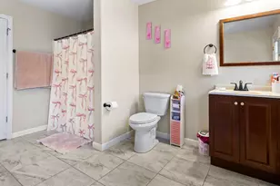 1176 Kenduskeag Ave, Bangor, ME 04401 - Photo 29