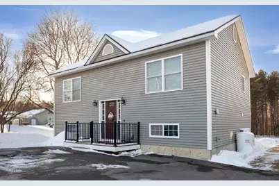 1176 Kenduskeag Avenue, Bangor, ME 04401 - Photo 67