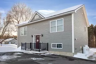 1176 Kenduskeag Ave, Bangor, ME 04401 - Photo 67