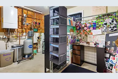 1176 Kenduskeag Avenue, Bangor, ME 04401 - Photo 35