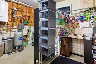 1176 Kenduskeag Ave, Bangor, ME 04401 - Photo 35