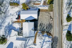 1176 Kenduskeag Ave, Bangor, ME 04401 - Photo 63