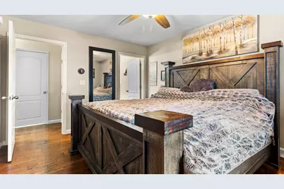 1176 Kenduskeag Avenue, Bangor, ME 04401 - Photo 19