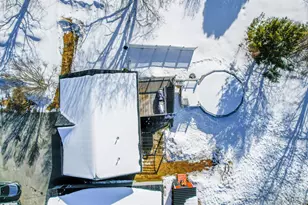 1176 Kenduskeag Ave, Bangor, ME 04401 - Photo 63