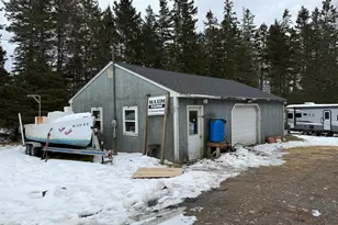 27 Tea Hill Rd, Stonington, ME 04681 - Photo 1