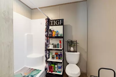 529 Phillips Corner Road, Pittsfield, ME 04967 - Photo 23