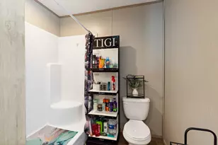 529 Phillips Corner Rd, Pittsfield, ME 04967 - Photo 23