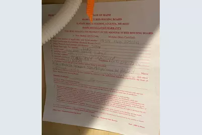 529 Phillips Corner Road, Pittsfield, ME 04967 - Photo 57