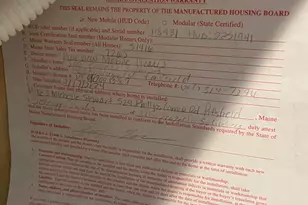 529 Phillips Corner Rd, Pittsfield, ME 04967 - Photo 57